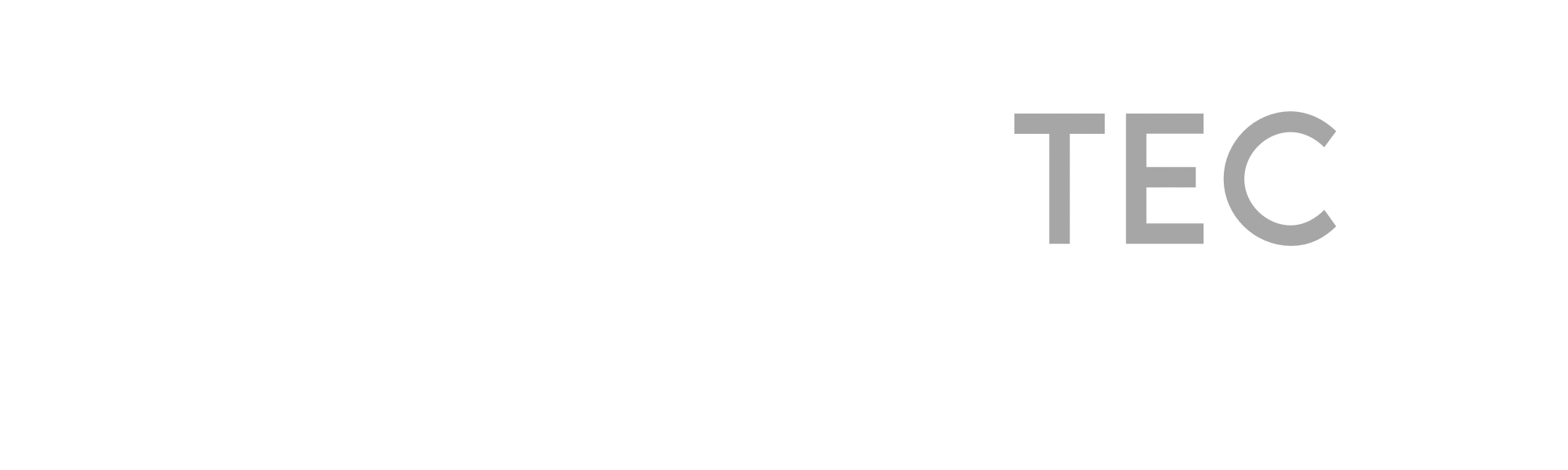 SOSA TEC